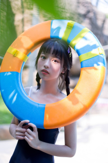 海角社区APP