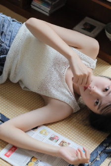 暗杀教室真人版